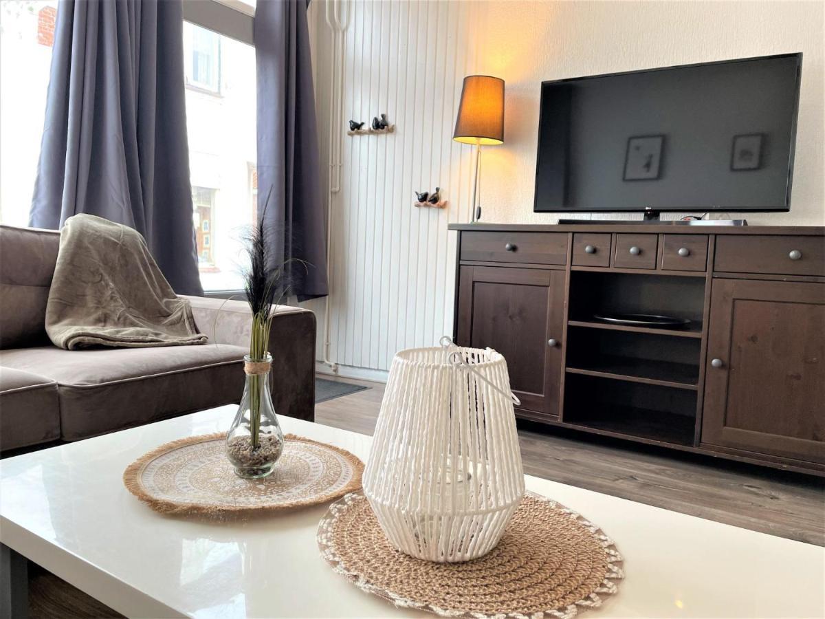 Holiday Home Brouwershaven By Interhome Luaran gambar
